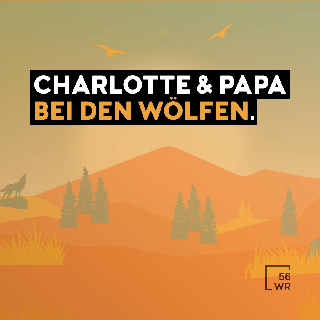 beitrag-charlotte-und-papa-bei-den-woelfen-cover