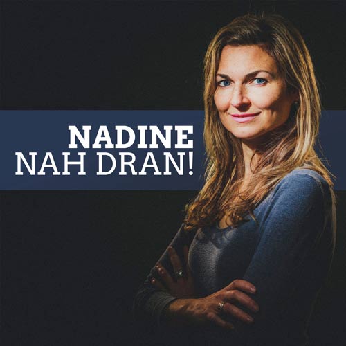podcast-nadine-nah-dran-thumb