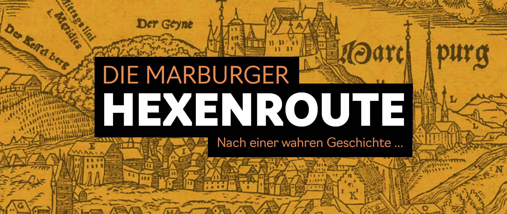 case-marburger-hexenroute-kids-wide