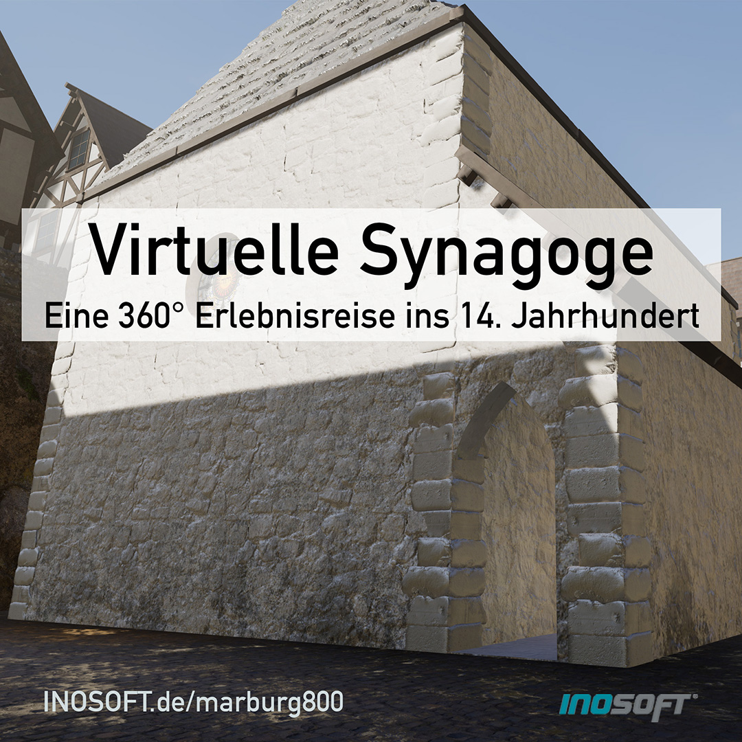 event-inosoft-virtuelle-synagoge-thumb