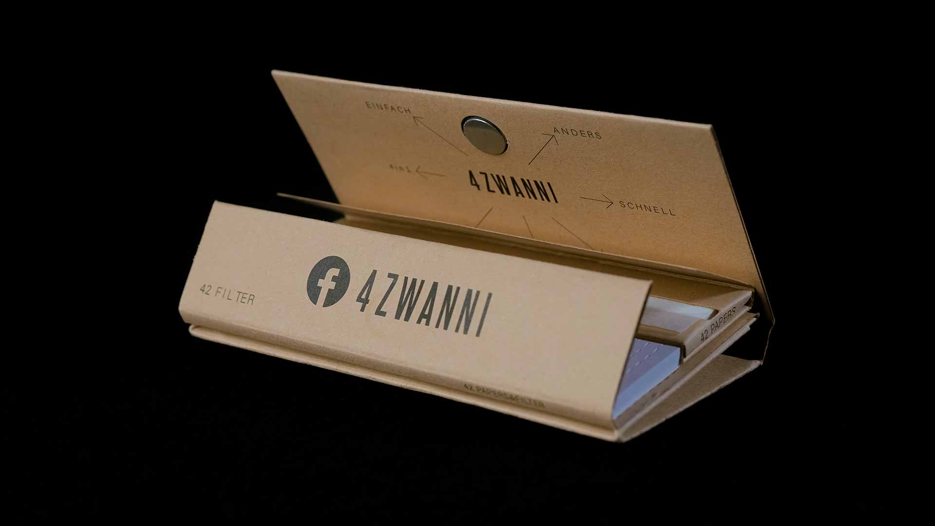 case-4zwanni-02