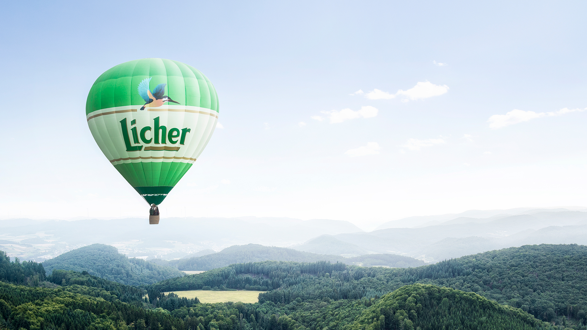 WR56-Case-Licher-Ballon