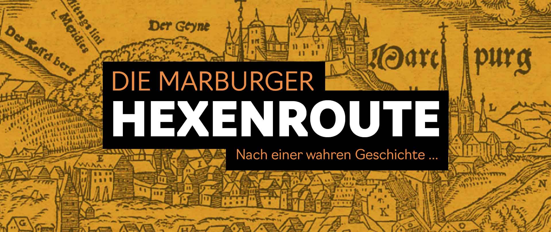 marburger-hexenroute-kids