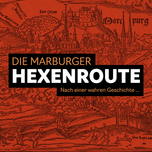 case-marburger-hexenroute-