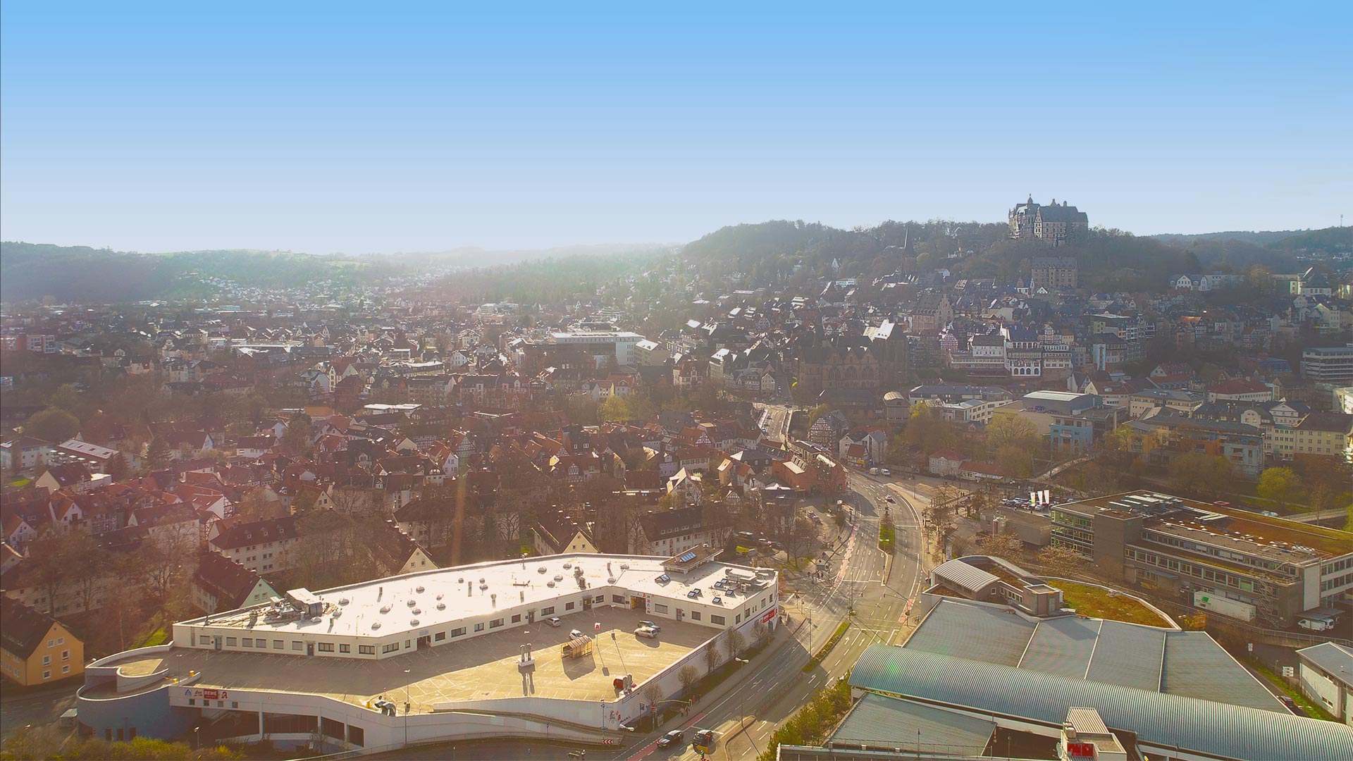 fotoproduktion-erlenring-marburg