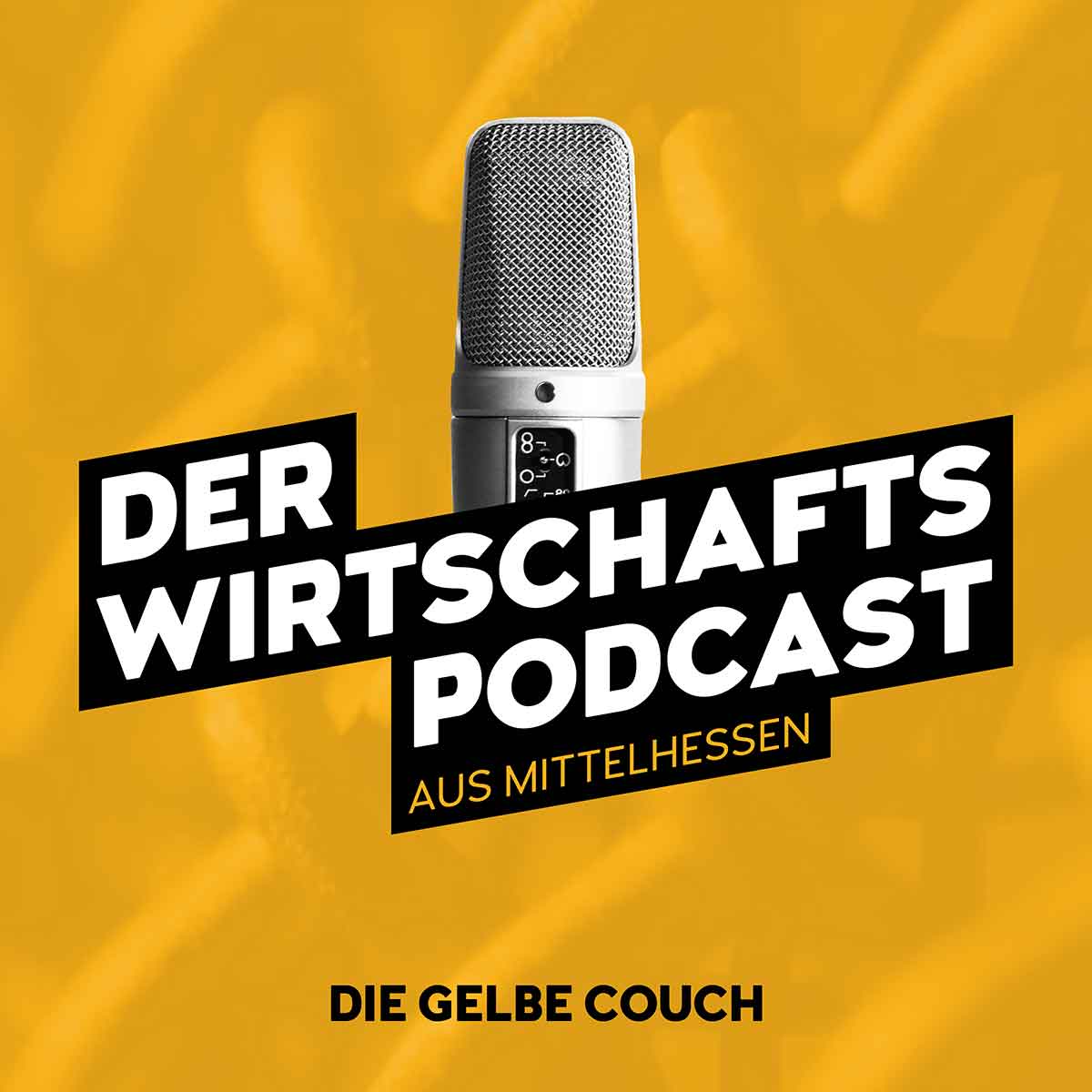 podcast-die-gelbe-couch