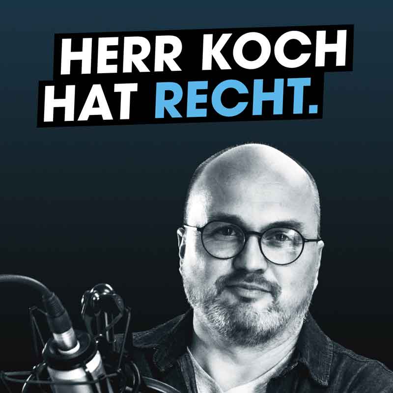 podcast-herr-koch-hat-recht-thumb