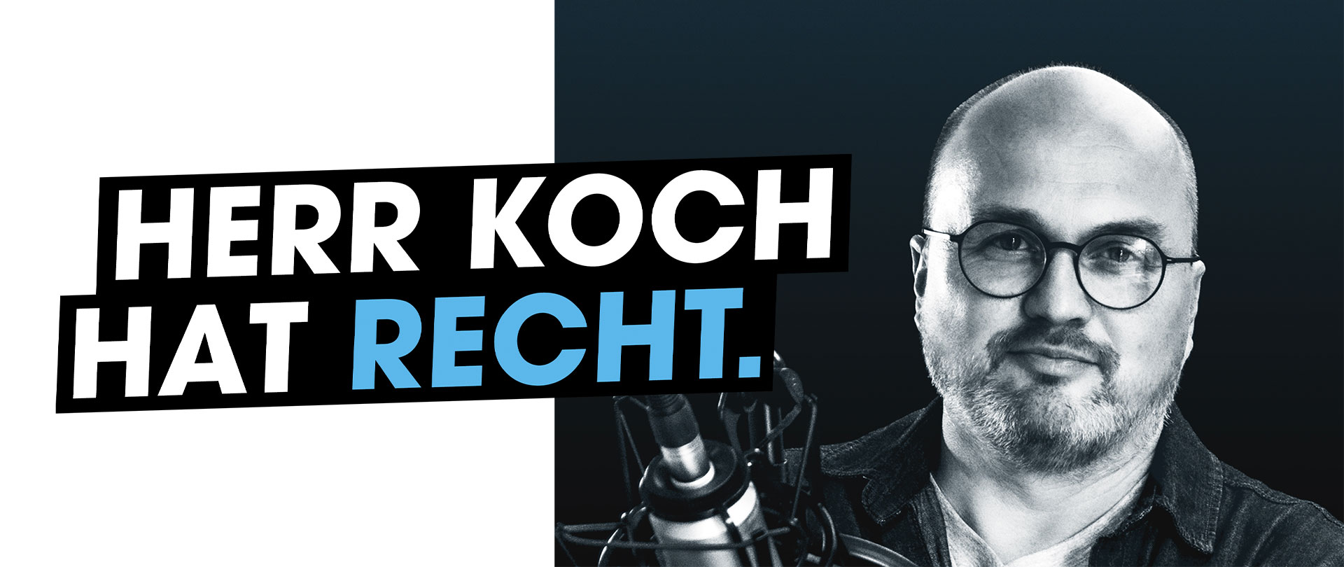 podcast-herr-koch-hat-recht-wide