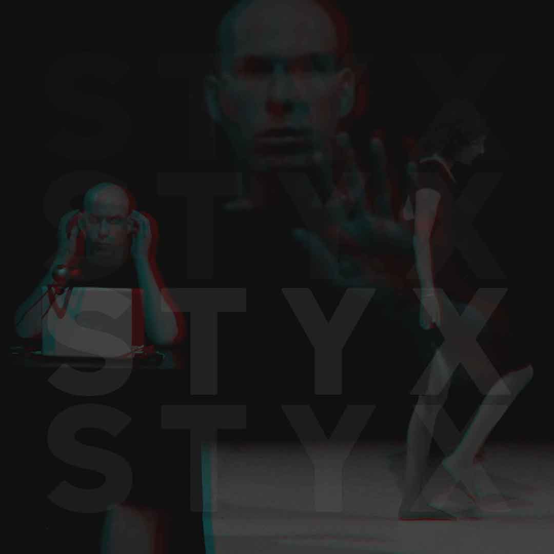 podcast-styx