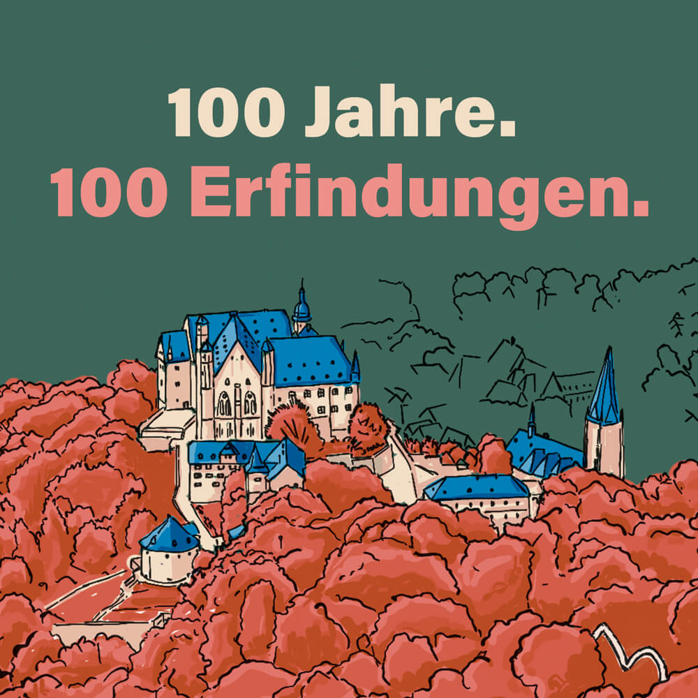 podcast-jugend-in-marburg-thumb